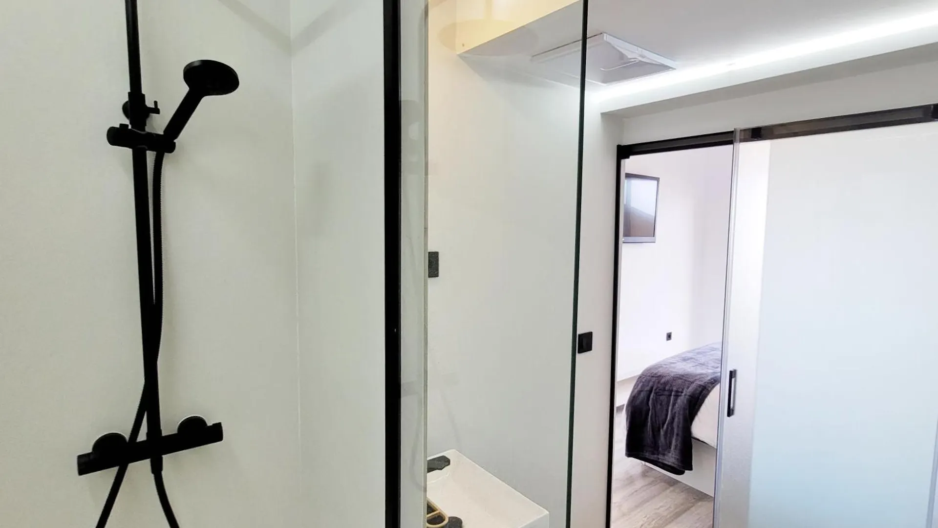 Alcaidesa, Luxury Apartment With Sea Views