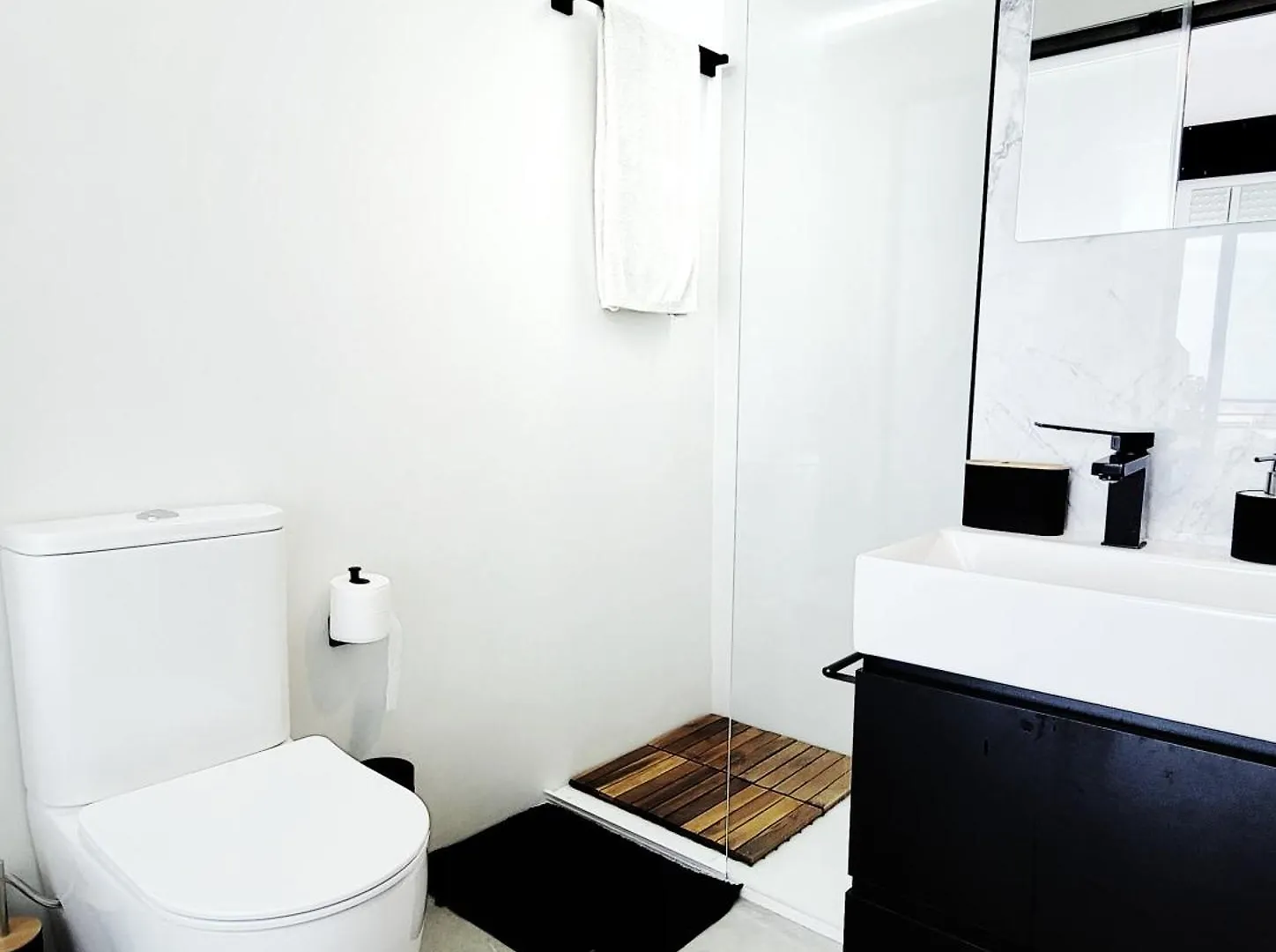 Alcaidesa, Luxury Apartment With Sea Views 0*, Alcaidesa