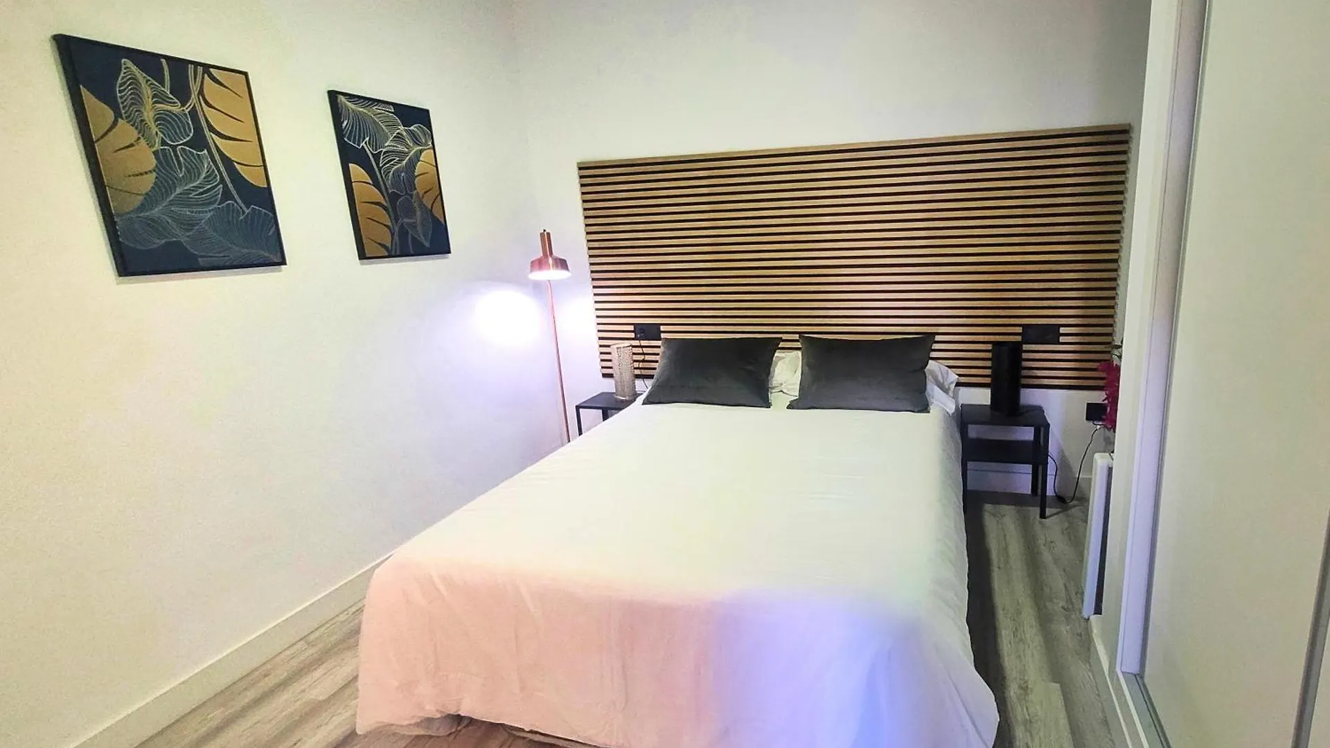 Alcaidesa, Luxury Apartment With Sea Views Alcaidesa