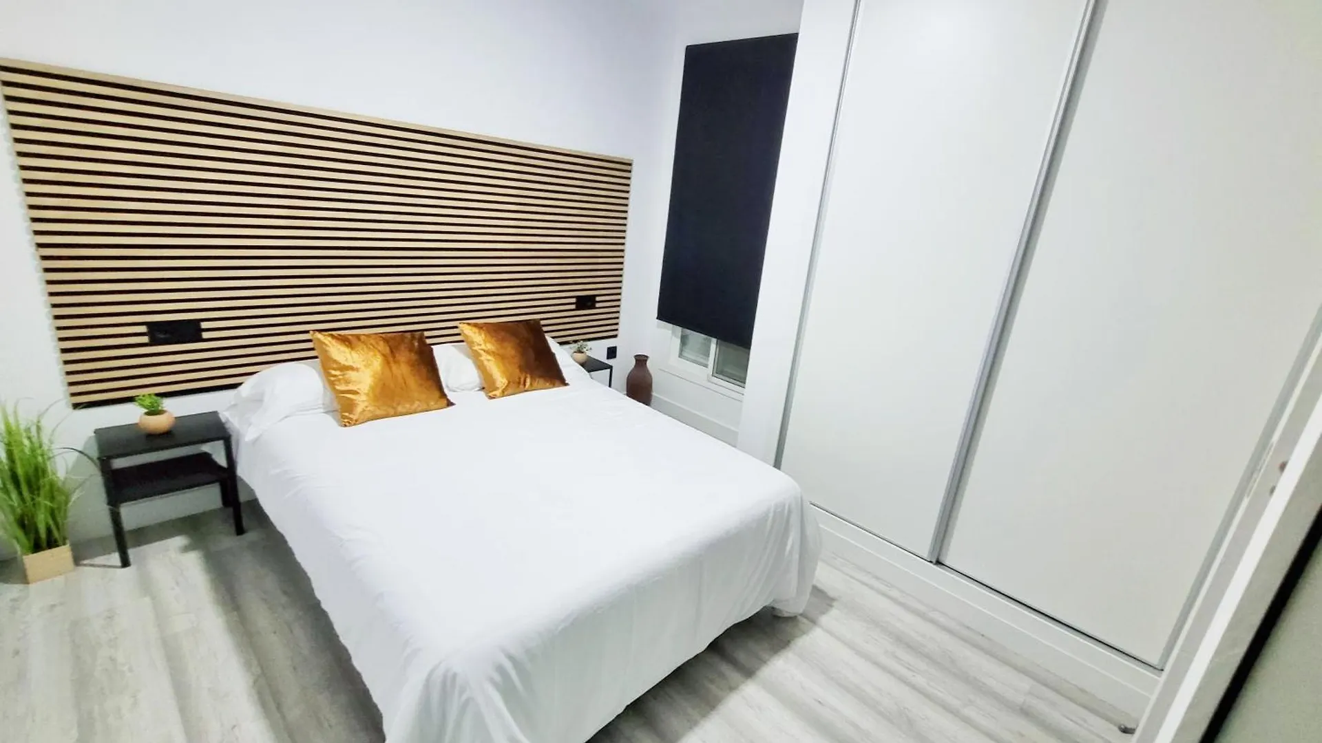 Alcaidesa, Luxury Apartment With Sea Views