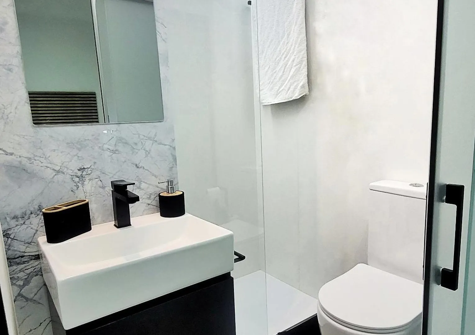 Alcaidesa, Luxury Apartment With Sea Views La Alcaidesa