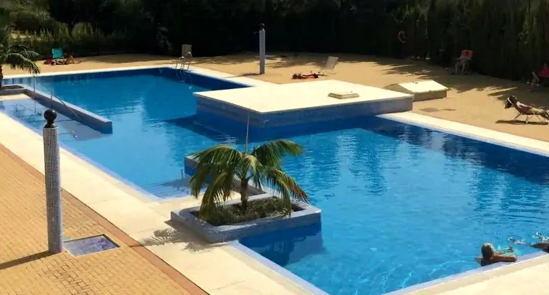 Alcaidesa, Luxury Apartment With Sea Views Spanien