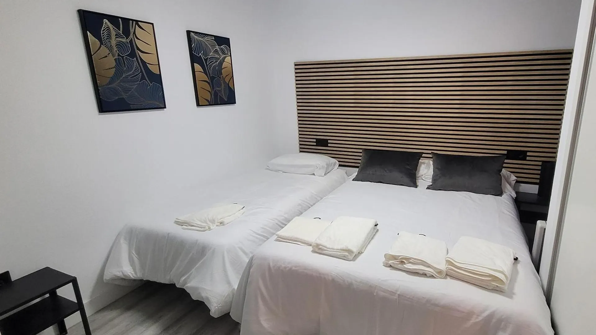 Alcaidesa, Luxury Apartment With Sea Views Spanien